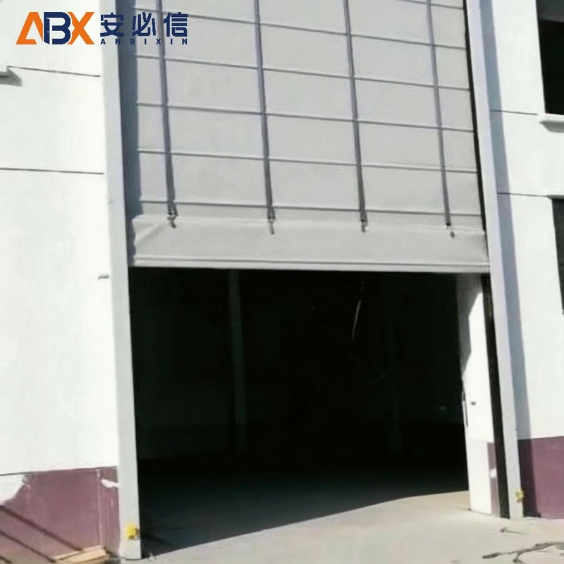 吐鲁番堆积门