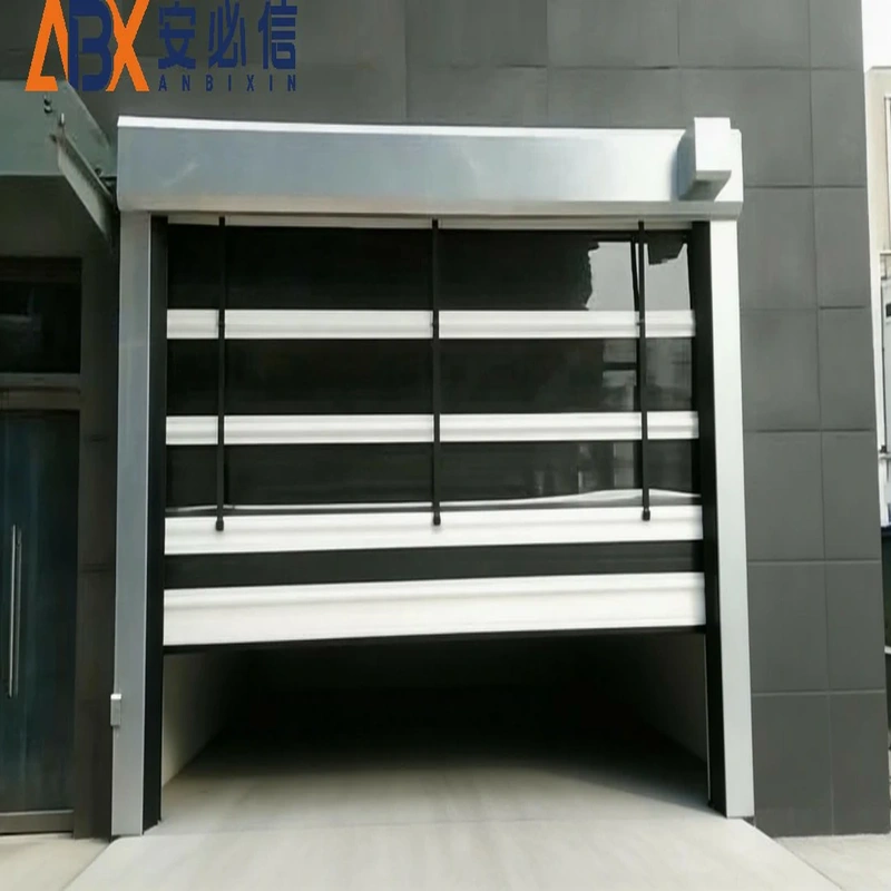 吐鲁番背带堆积门
